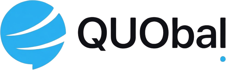 QUObal